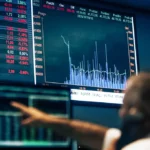 Brasil pode ampliar participação no comércio mundial ao integrar cadeias de valor; Federação lança agenda com propostas para alcançar esses objetivos