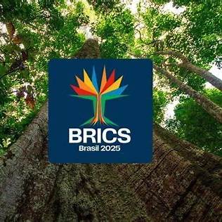 Brasil sediará Cúpula do BRICS 2025 no Rio de Janeiro: veja o que esperar do encontro