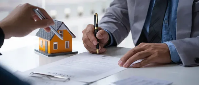 FIIs de papel cortam dividendo; IFIX volta a cair: o que está por trás do recuo