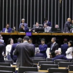 Como fica a lei do licenciamento ambiental após Congresso derrubar parte dos vetos de Lula