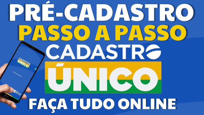 Comissão aprova prioridade para atendimento presencial no CadÚnico e reacende debate sobre exclusão digital nos municípios