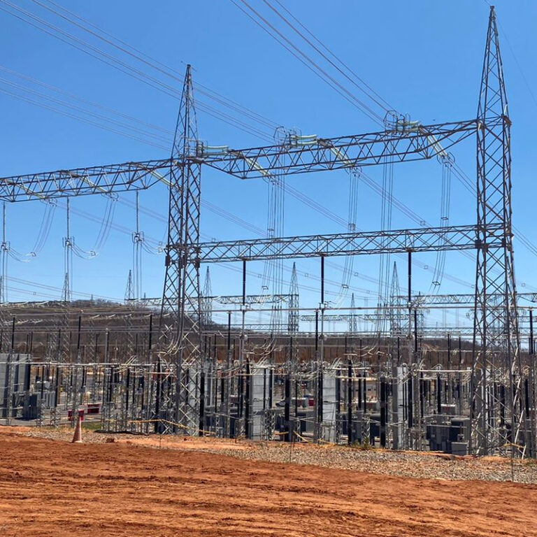 Expansão da rede elétrica avança em Minas, mas campo ainda enfrenta gargalos para sustentar agro tecnológico