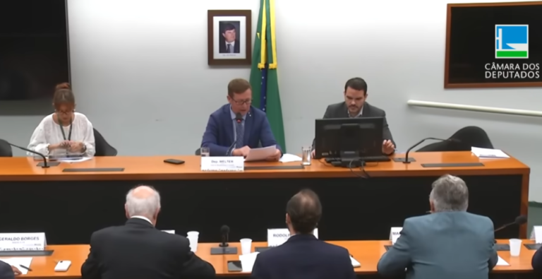 Importações pressionam produtores e reacendem debate sobre proteção ao agro nacional