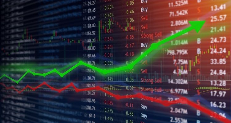 Mercado inicia a semana entre alívio geopolítico e expectativa por novos indicadores econômicos