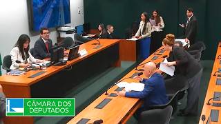 Comissão aprova venda interestadual de alimentos artesanais fiscalizados por estados e municípios