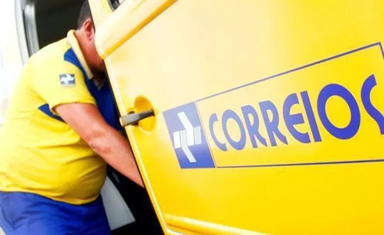 Correios anunciam nova rodada de cortes.