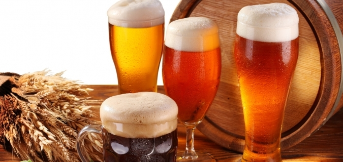 Desafios no mercado cervejeiro: O que há por trás da queda na venda direta?