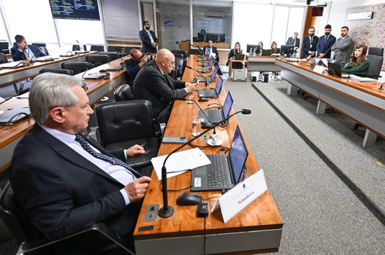 Câmara debate critérios para seleção de entidades no Minha Casa, Minha Vida Rural