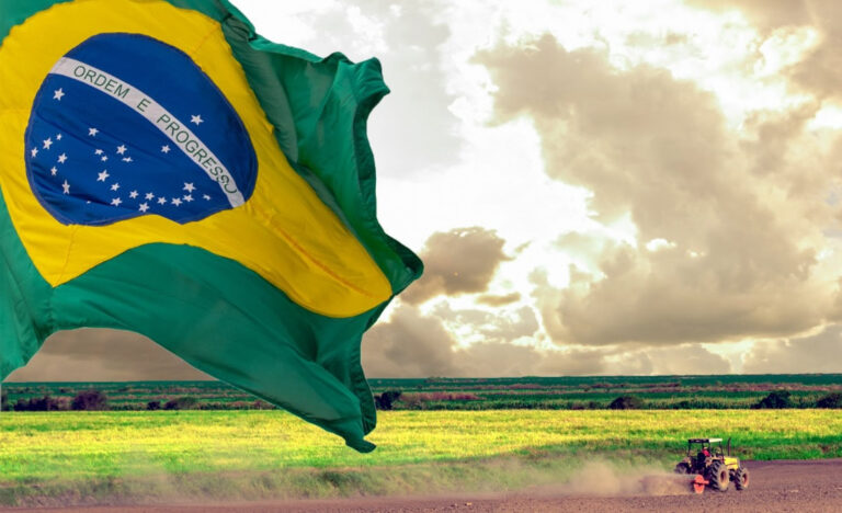 Conflitos globais já influenciam o agro no Triângulo Mineiro