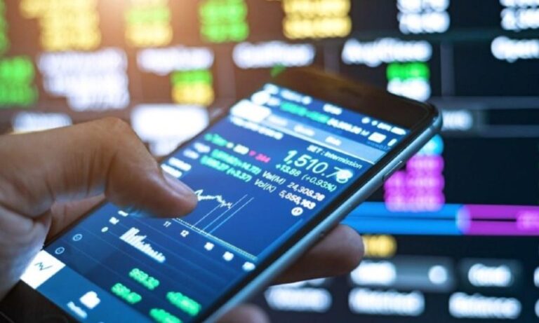 Inflação dos EUA e tensão no Oriente Médio dominam as atenções dos investidores nesta segunda-feira