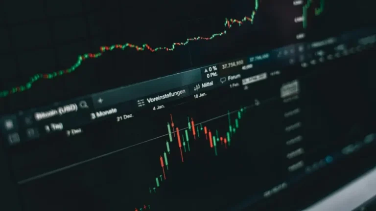 Mercado inicia julho sob expectativa por dados dos EUA, juros e comércio internacional