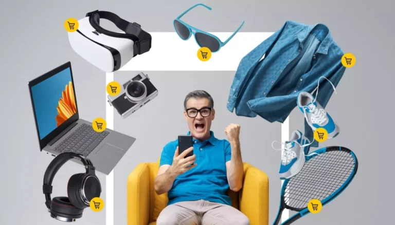 O consumidor digital não quer apenas comprar, ele quer conversar com a marca