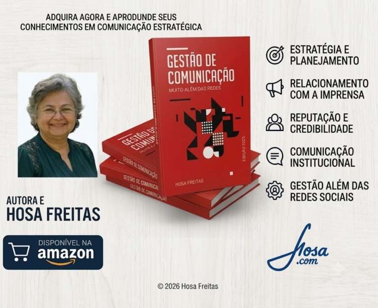 Congresso acelera votações antes do recesso e comissão aprova novas regras para divisão do ICMS no agro