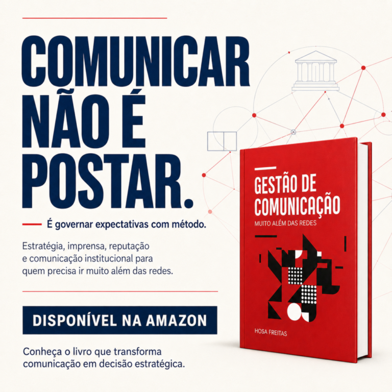 Projeto propõe 30 horas para enfermagem no atendimento domiciliar