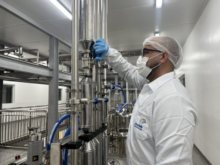 A revolução dos bioinsumos e a busca pela autonomia do produtor no Triângulo Mineiro