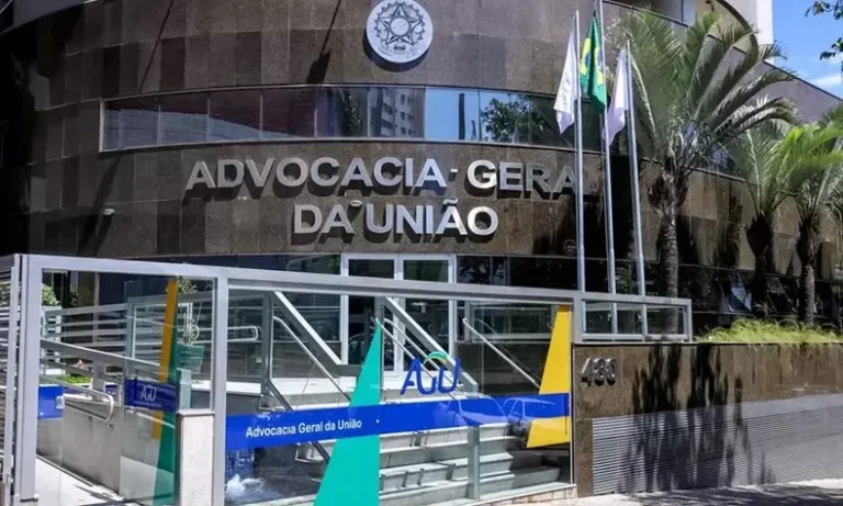 Advocacia Geral da União suspende gastos e corta despesas