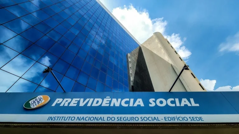 INSS inclui gestação de alto risco em lista que dispensa carência para auxílio-doença