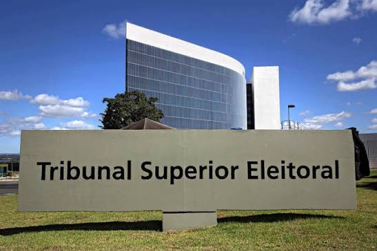 TSE define critérios para divisão da propaganda eleitoral no rádio e na televisão