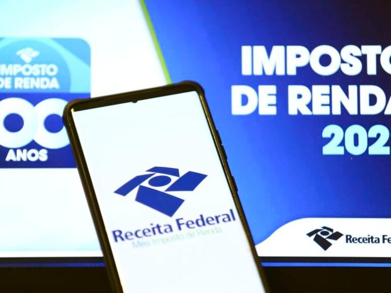 Receita confirma IR de 15% sobre ganhos em aplicações no exterior, mesmo abaixo de R$ 35 mil